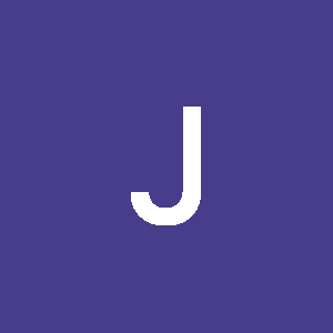 Profile photo of jqbymG4PJQWE