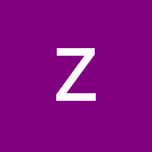 Profile photo of ziNZBTBTg5fx