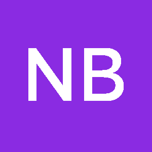 Profile photo of nextjs boiler