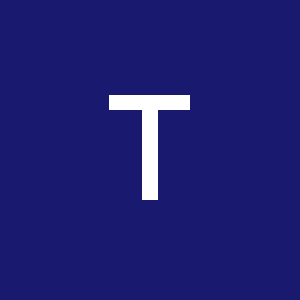 Profile photo of test141052