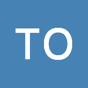 Profile photo of Tri Okto