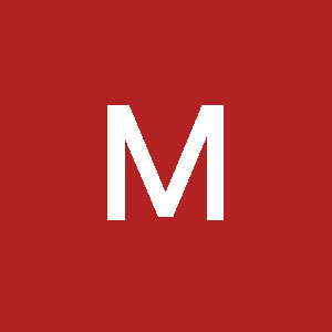 Profile photo of MZU4HoiQitHX