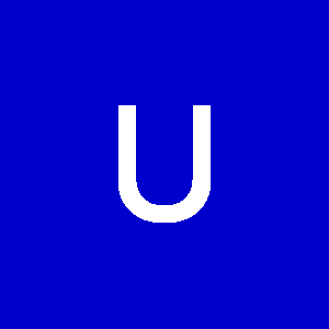 Profile photo of uVHYOsTHmjLz