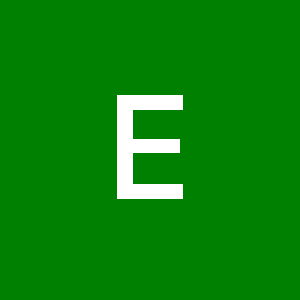 Profile photo of ErsNFZhVSOl0