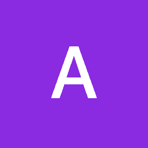 Profile photo of atusayjg1cPf