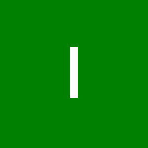 Profile photo of IAHlia36iiut