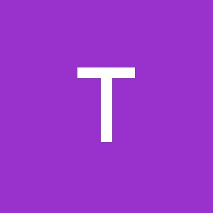 Profile photo of test95272