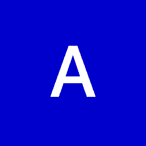 Profile photo of archive shortcut gmail