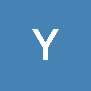 Profile photo of Y7I1kENYcRT2