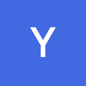 Profile photo of yXNvNgZiYx01
