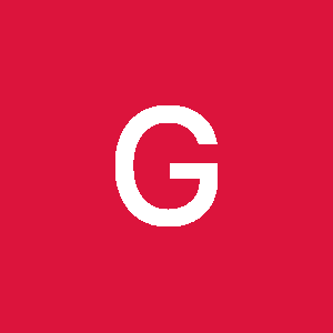 Profile photo of GyOfGBqOADoQ