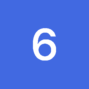 Profile photo of 681rVNGKLmv1