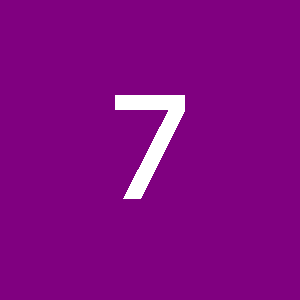 Profile photo of 74pS0vLyYugu