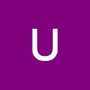 Profile photo of uMlqpcDMtUiL