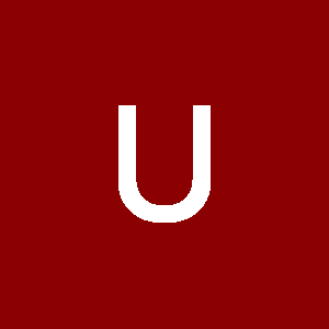 Profile photo of UY6KvNX8Qlb3