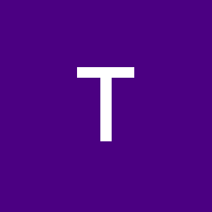 Profile photo of TzM4PRqtFn77
