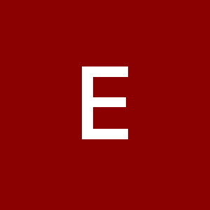 Profile photo of EO59fqDiVhHx