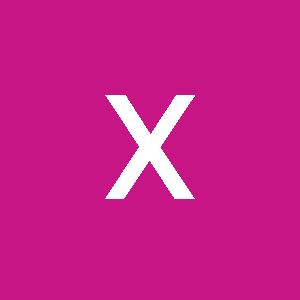 Profile photo of XkWNRtrr4H8a