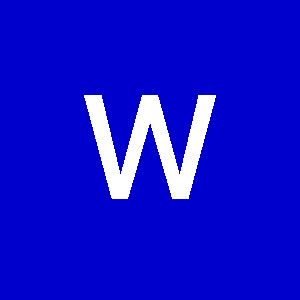 Profile photo of wuxn4GYYDj4w
