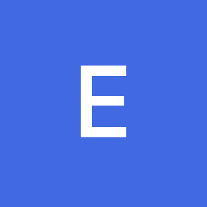 Profile photo of Eko