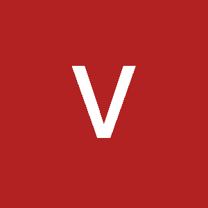 Profile photo of vRUcljiQBC8w