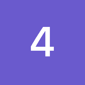 Profile photo of 4DghdcIXDocu
