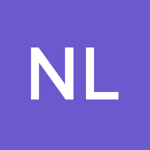 Profile photo of Nasril Lutfi
