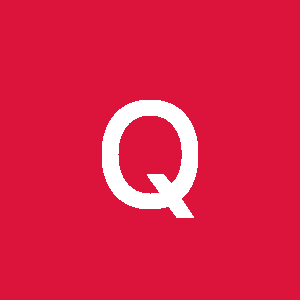 Profile photo of QxrQXBluvESa