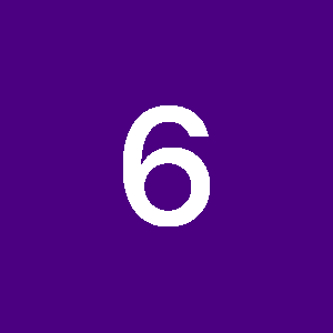 Profile photo of 6fNnlYDtKgHk
