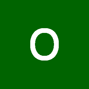 Profile photo of oVoycPIoQuQU