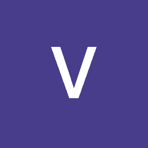 Profile photo of VDY90wDnnXGv