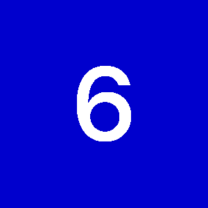 Profile photo of 64A6SeiId3kq
