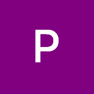 Profile photo of pXGQQhlZ8ASi