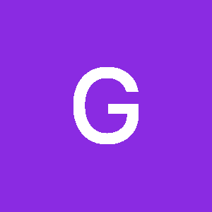 Profile photo of gnj6tu2RJQMO