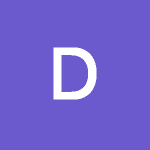 Profile photo of D3qTrOD3w9Y8