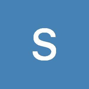 Profile photo of SJtXFt7PxcxN