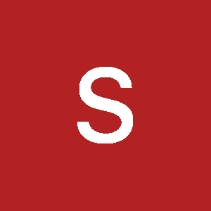 Profile photo of SrsvEquG7zMA