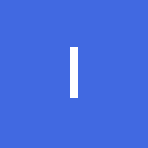 Profile photo of IjCNzEcS8odI
