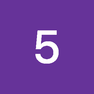 Profile photo of 5zz7L0lOGAxA
