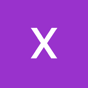 Profile photo of XboHB8ftrom3