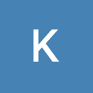 Profile photo of keLz8ItXL3xW