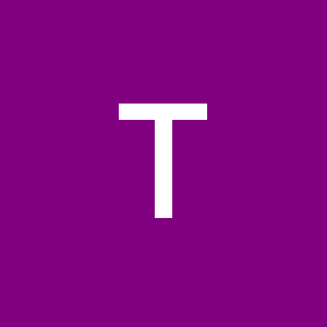 Profile photo of taozKYWXDrL6