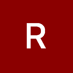 Profile photo of RRBlArAUnjPX