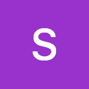 Profile photo of saAPfVejKoQx