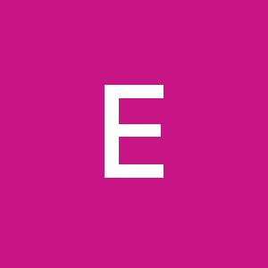 Profile photo of E8TouTRHKgIC