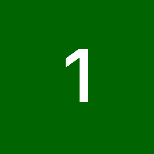 Profile photo of 12naHJwukyp5