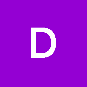 Profile photo of DGrMhBhlPNES