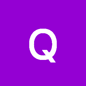 Profile photo of qr1COjOC96ks