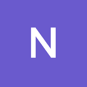 Profile photo of nnLqaEB6wRuz