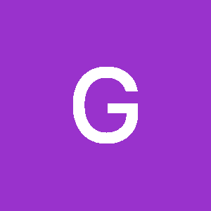 Profile photo of GSbIwVIMPnPT